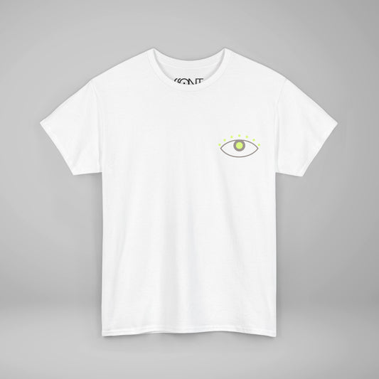 SONT | STUDIO Unisex LOVE Yourself Shirt